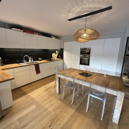  Annonces TALENCE : Maison / Villa | BORDEAUX (33000) | 160 m2 | 785 000 &euro; 