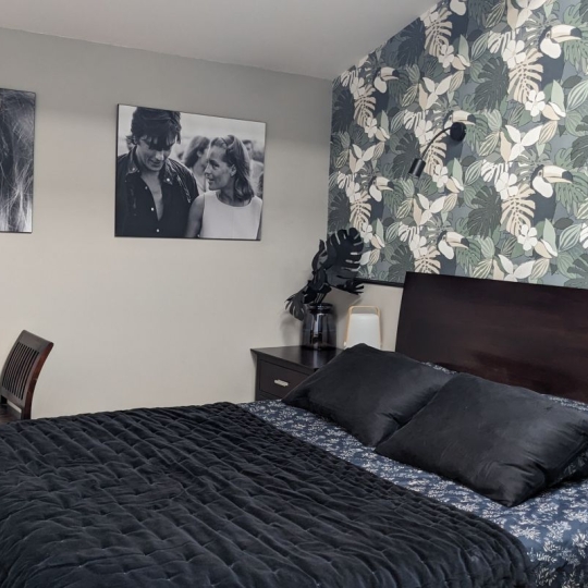  Annonces TALENCE : Maison / Villa | BORDEAUX (33000) | 160 m2 | 785 000 &euro; 