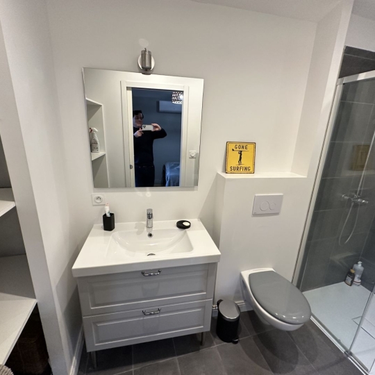  Annonces TALENCE : Maison / Villa | BORDEAUX (33000) | 160 m2 | 785 000 &euro; 