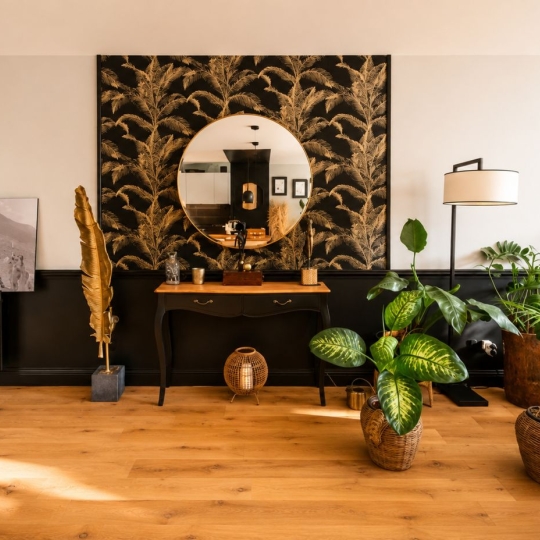  Annonces TALENCE : Maison / Villa | BORDEAUX (33000) | 160 m2 | 750 000 &euro; 