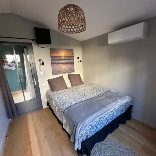  Annonces TALENCE : Maison / Villa | BORDEAUX (33000) | 160 m2 | 785 000 &euro; 