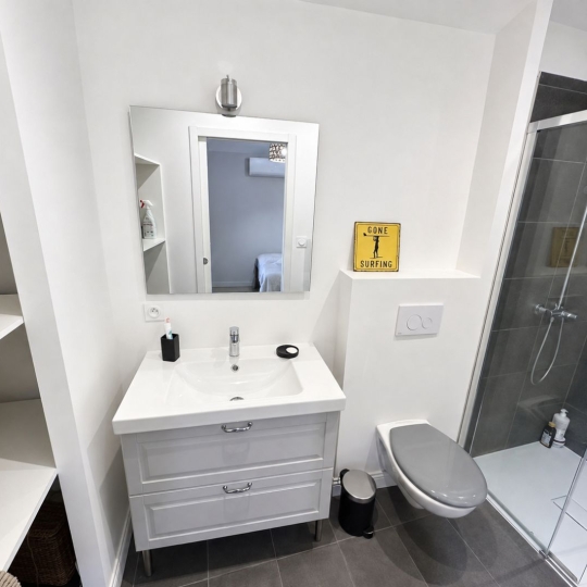  Annonces TALENCE : Maison / Villa | BORDEAUX (33000) | 160 m2 | 750 000 &euro; 