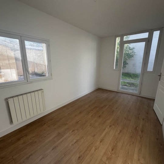  Annonces TALENCE : Maison / Villa | BORDEAUX (33000) | 97 m2 | 420 000 &euro; 