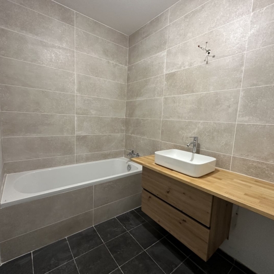  Annonces TALENCE : Maison / Villa | BORDEAUX (33000) | 97 m2 | 420 000 &euro; 