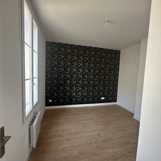  Annonces TALENCE : Maison / Villa | BORDEAUX (33000) | 97 m2 | 420 000 &euro; 
