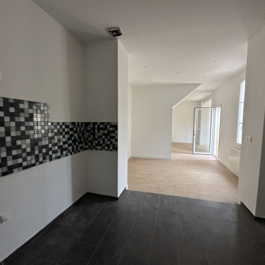  Annonces TALENCE : Maison / Villa | BORDEAUX (33000) | 97 m2 | 420 000 &euro; 