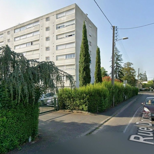 Annonces TALENCE : Appartement | TALENCE (33400) | 85.00m2 | 325 000 € 