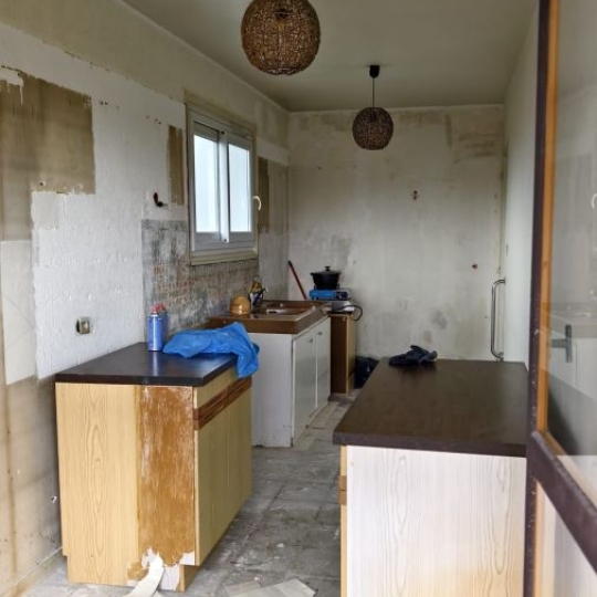  Annonces TALENCE : Appartement | TALENCE (33400) | 85 m2 | 325 000 &euro; 