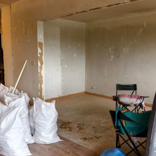  Annonces TALENCE : Appartement | TALENCE (33400) | 85 m2 | 325 000 &euro; 