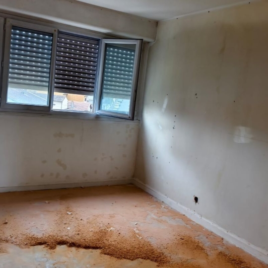  Annonces TALENCE : Appartement | TALENCE (33400) | 85 m2 | 325 000 &euro; 