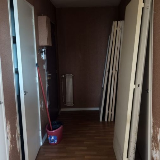  Annonces TALENCE : Appartement | TALENCE (33400) | 85 m2 | 325 000 &euro; 