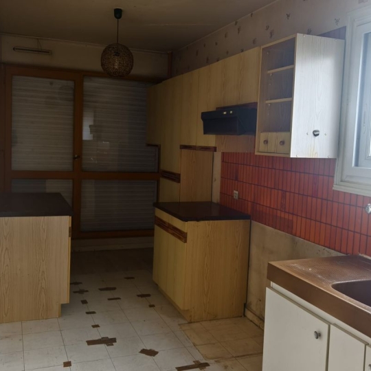  Annonces TALENCE : Appartement | TALENCE (33400) | 85 m2 | 325 000 &euro; 