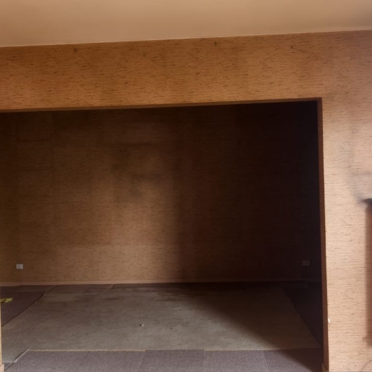  Annonces TALENCE : Appartement | TALENCE (33400) | 85 m2 | 325 000 &euro; 
