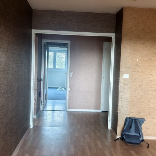  Annonces TALENCE : Appartement | TALENCE (33400) | 85 m2 | 325 000 &euro; 
