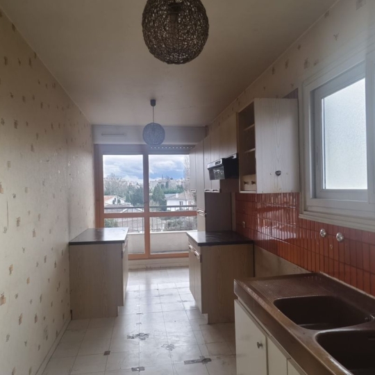  Annonces TALENCE : Appartement | TALENCE (33400) | 85 m2 | 325 000 &euro; 