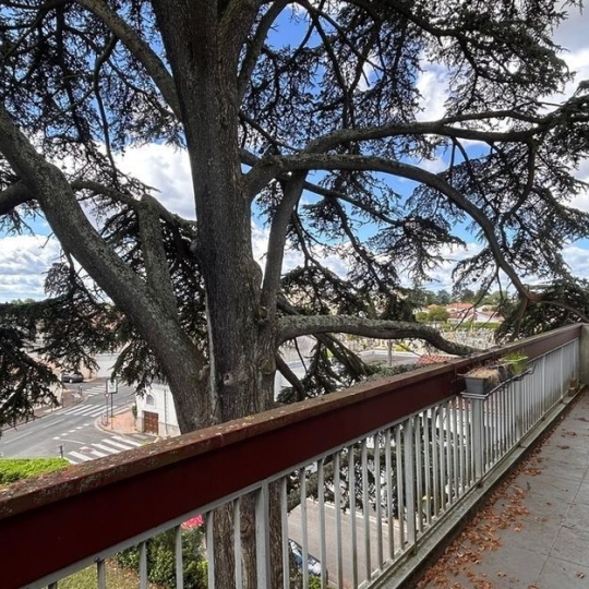  Annonces TALENCE : Appartement | TALENCE (33400) | 85 m2 | 325 000 &euro; 