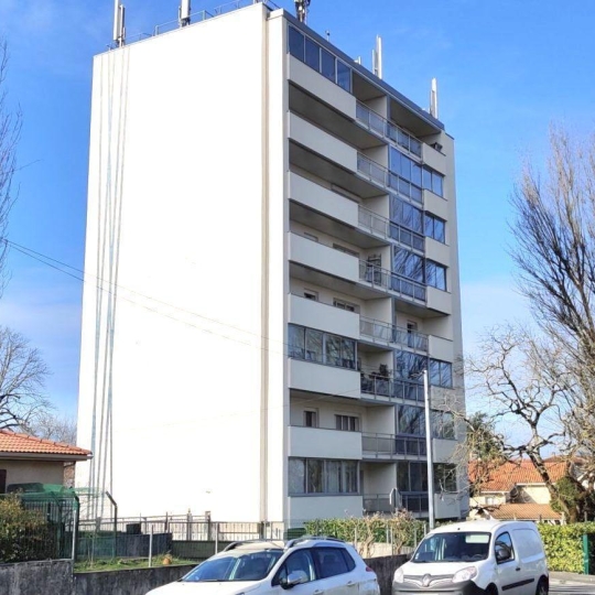  Annonces TALENCE : Appartement | PESSAC (33600) | 95 m2 | 294 000 &euro; 