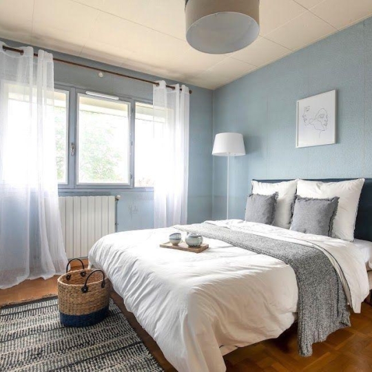  Annonces TALENCE : Appartement | PESSAC (33600) | 95 m2 | 294 000 &euro; 