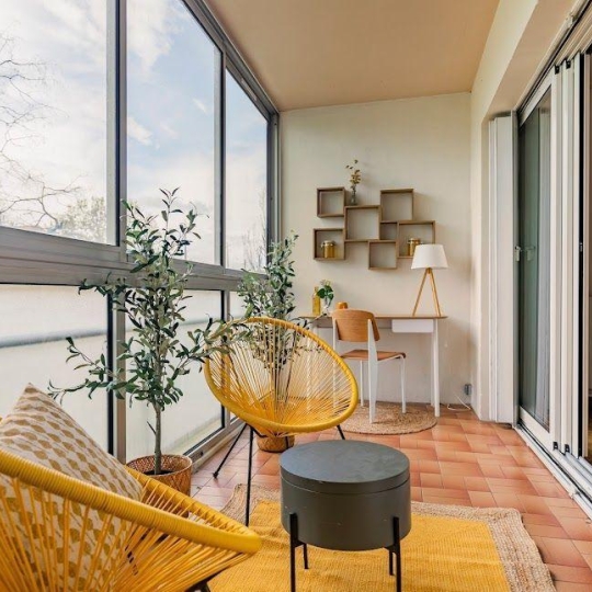  Annonces TALENCE : Appartement | PESSAC (33600) | 95 m2 | 294 000 &euro; 