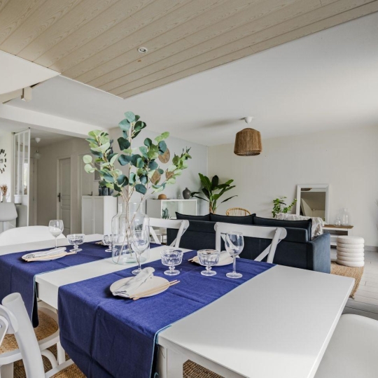  Annonces TALENCE : Maison / Villa | MERIGNAC (33700) | 92 m2 | 389 000 &euro; 