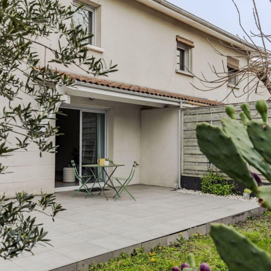  Annonces TALENCE : Maison / Villa | MERIGNAC (33700) | 92 m2 | 389 000 &euro; 