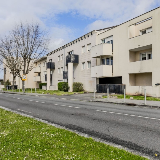  Annonces TALENCE : Appartement | MERIGNAC (33700) | 66 m2 | 241 000 &euro; 