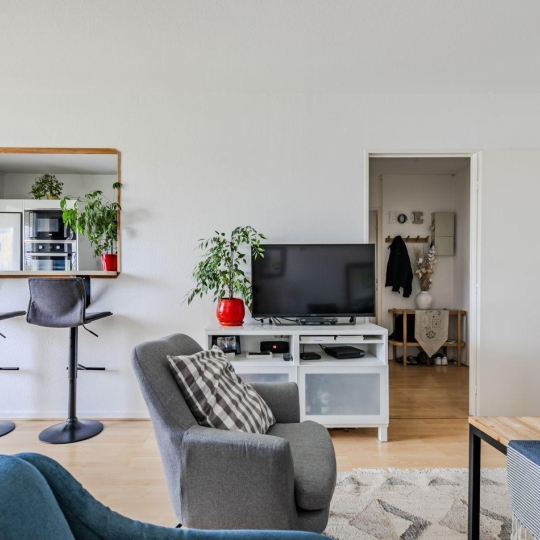  Annonces TALENCE : Appartement | MERIGNAC (33700) | 66 m2 | 241 000 &euro; 