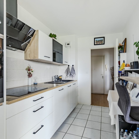  Annonces TALENCE : Appartement | MERIGNAC (33700) | 66 m2 | 241 000 &euro; 