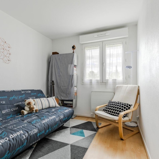  Annonces TALENCE : Appartement | MERIGNAC (33700) | 66 m2 | 241 000 &euro; 