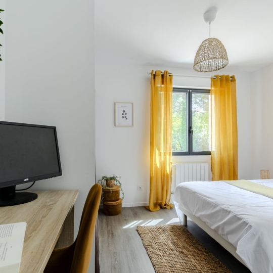  Annonces TALENCE : Maison / Villa | VILLENAVE-D'ORNON (33140) | 113 m2 | 464 000 &euro; 