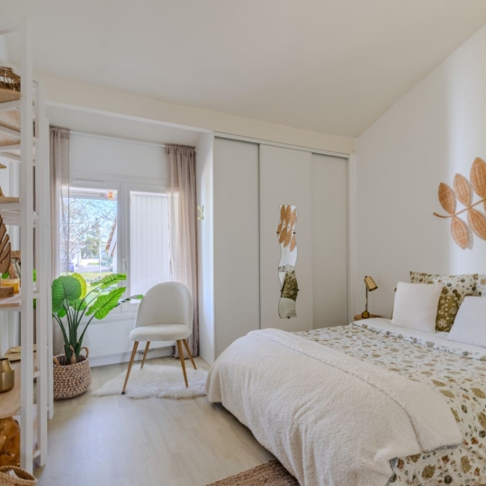  Annonces TALENCE : Maison / Villa | LE HAILLAN (33185) | 156 m2 | 510 000 &euro; 