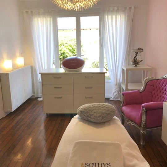  Annonces TALENCE : Commerces | SAINT-MEDARD-EN-JALLES (33160) | 140 m2 | 125 000 &euro; 