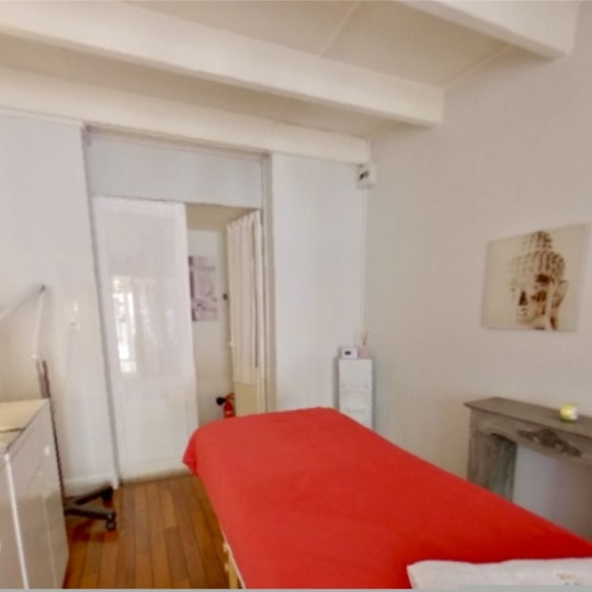  Annonces TALENCE : Commerces | SAINT-MEDARD-EN-JALLES (33160) | 140 m2 | 125 000 &euro; 