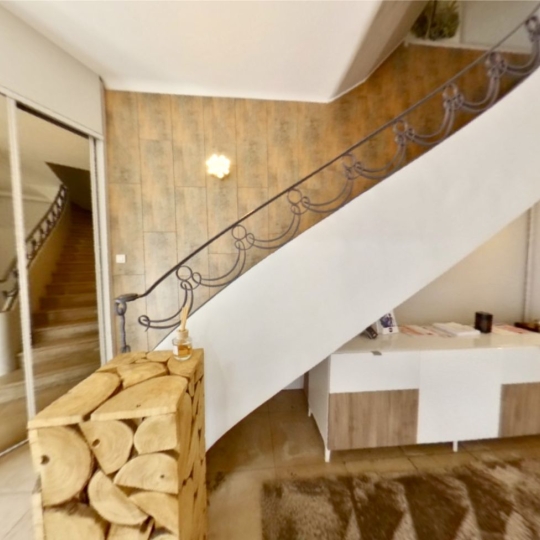 Annonces TALENCE : Commerces | SAINT-MEDARD-EN-JALLES (33160) | 140.00m2 | 125 000 € 