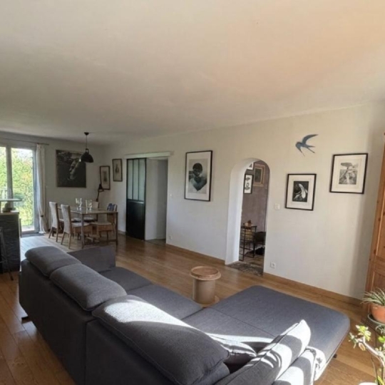  Annonces TALENCE : Maison / Villa | ARTIGUES-PRES-BORDEAUX (33370) | 120 m2 | 330 000 &euro; 