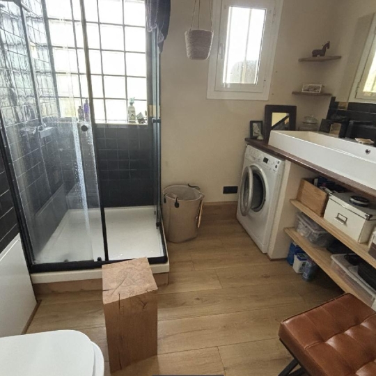  Annonces TALENCE : Maison / Villa | ARTIGUES-PRES-BORDEAUX (33370) | 120 m2 | 330 000 &euro; 
