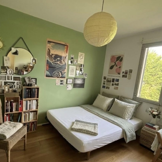  Annonces TALENCE : Maison / Villa | ARTIGUES-PRES-BORDEAUX (33370) | 120 m2 | 330 000 &euro; 
