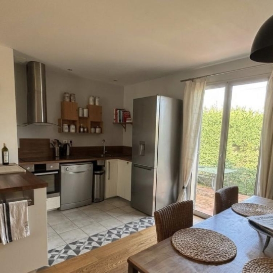  Annonces TALENCE : Maison / Villa | ARTIGUES-PRES-BORDEAUX (33370) | 120 m2 | 330 000 &euro; 