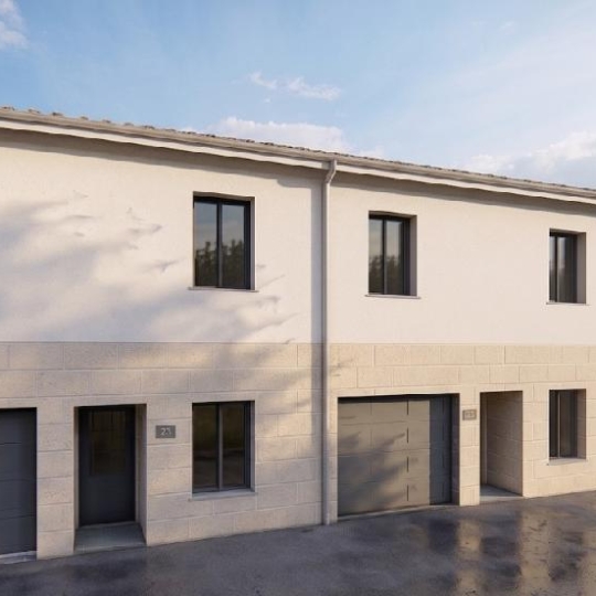  Annonces TALENCE : House | BEGLES (33130) | 100 m2 | 429 000 &euro; 