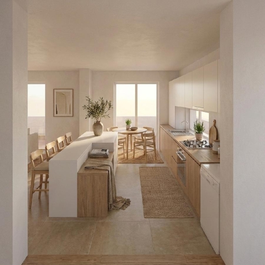  Annonces TALENCE : Maison / Villa | BORDEAUX (33100) | 110 m2 | 419 000 &euro; 