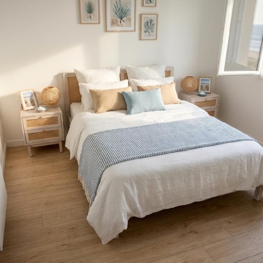  Annonces TALENCE : Maison / Villa | BORDEAUX (33100) | 110 m2 | 419 000 &euro; 