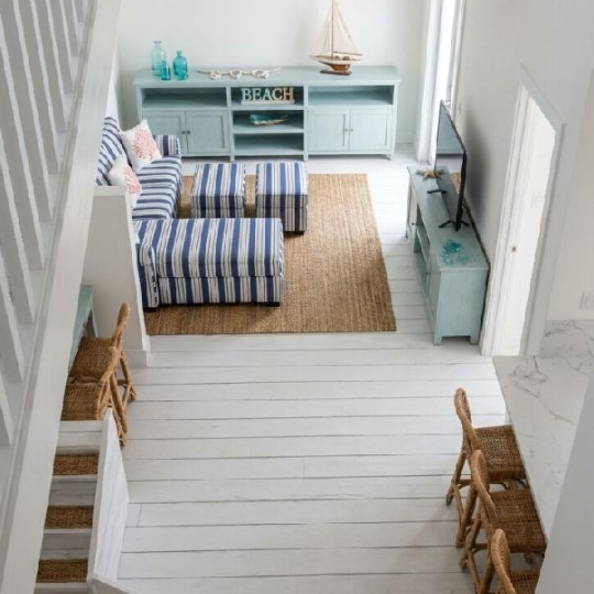  Annonces TALENCE : Maison / Villa | BORDEAUX (33100) | 110 m2 | 419 000 &euro; 