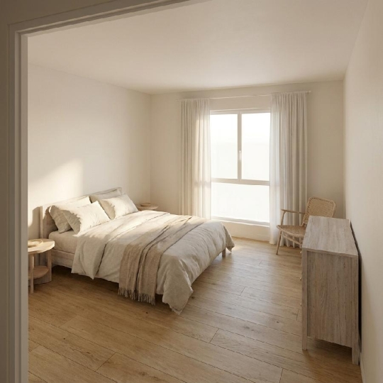  Annonces TALENCE : Maison / Villa | BORDEAUX (33100) | 110 m2 | 419 000 &euro; 