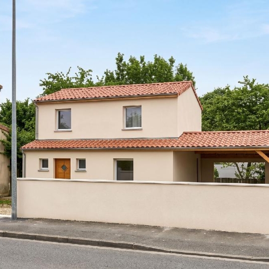  Annonces TALENCE : Maison / Villa | BEGLES (33130) | 118 m2 | 499 000 &euro; 