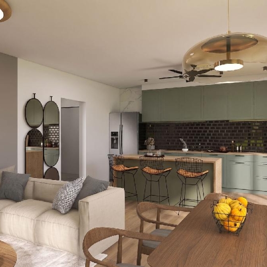  Annonces TALENCE : Maison / Villa | BEGLES (33130) | 118 m2 | 499 000 &euro; 