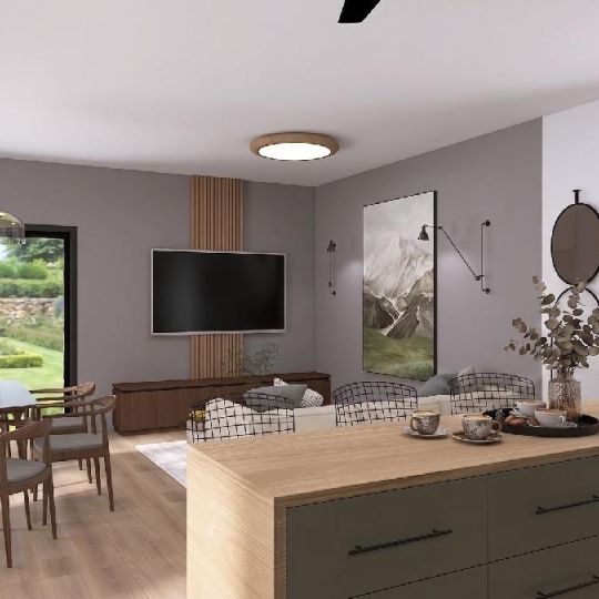  Annonces TALENCE : Maison / Villa | BEGLES (33130) | 118 m2 | 499 000 &euro; 