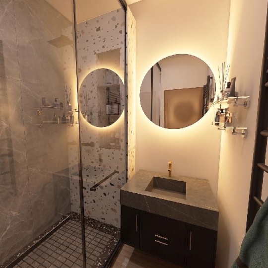  Annonces TALENCE : Maison / Villa | BEGLES (33130) | 118 m2 | 499 000 &euro; 