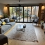  Annonces TALENCE : Maison / Villa | BORDEAUX (33000) | 160 m2 | 785 000 &euro; 