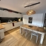  Annonces TALENCE : Maison / Villa | BORDEAUX (33000) | 160 m2 | 785 000 &euro; 