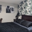  Annonces TALENCE : Maison / Villa | BORDEAUX (33000) | 160 m2 | 785 000 &euro; 